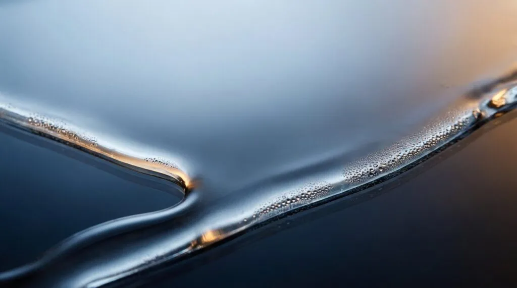 Propylene Glycol in Formulation: Humectant, Solvent & Carrier Functions