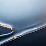 Propylene Glycol for Skin Care: USP vs Industrial Grade