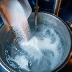 Sodium Gluconate Safety: GRAS, E576, and Gluten-Free