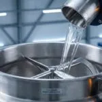 Propylene Glycol in Food & Beverage: FDA GRAS vs EU