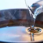Vegetable Glycerin in E-Liquids: A USP-Grade Buying Guide