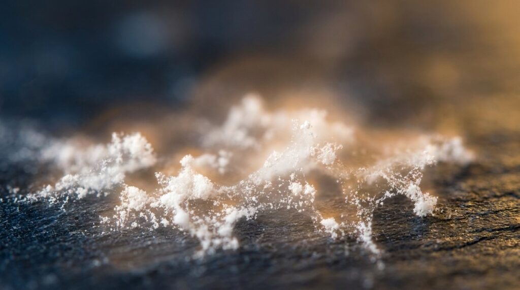 Fumed Silica in Cosmetics: Benefits & Grade Selection