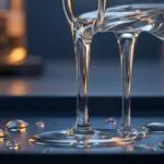 Vegetable Glycerin in Cosmetic Formulation: Function, Grades & Sourcing