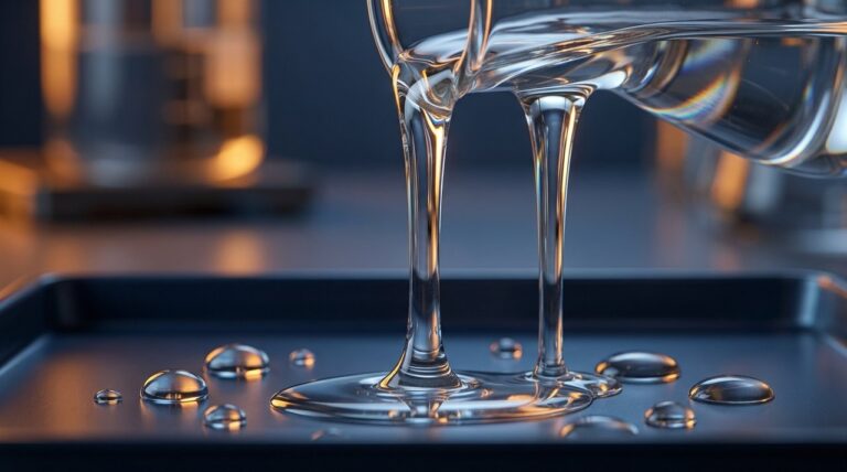 Vegetable Glycerin Skin Benefits: Why USP Grade Matters