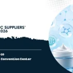 NYSCC Suppliers’ Day 2026: Sourcing Intelligence