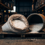 How to Buy Ammonium Bifluoride in Bulk: Grades, Flake vs Powder, Packaging, and Handling