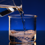 Alcohol Ethoxylates: Nonionic Surfactant Types, HLB Selection & Supply