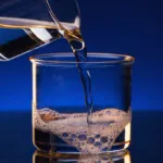 Etoxilatos de Álcool (AEO): Tipos, HLB e Seleção Industrial