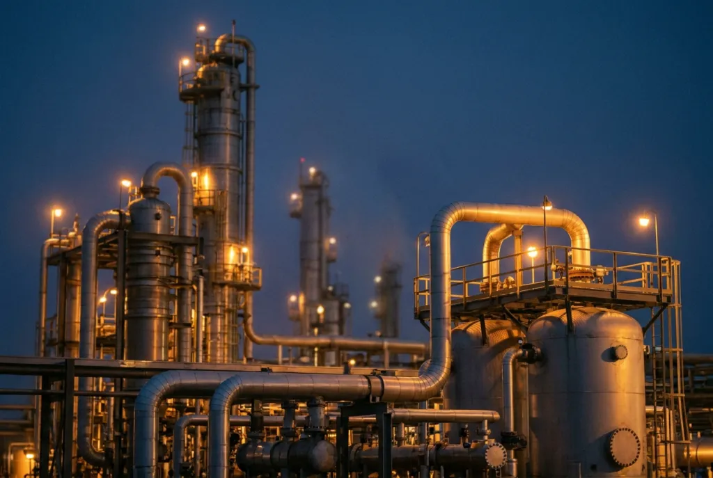 Silicone vs Polyglycol Antifoam for Amine Units: Why the ‘Stronger’ One Fouls Your Filters