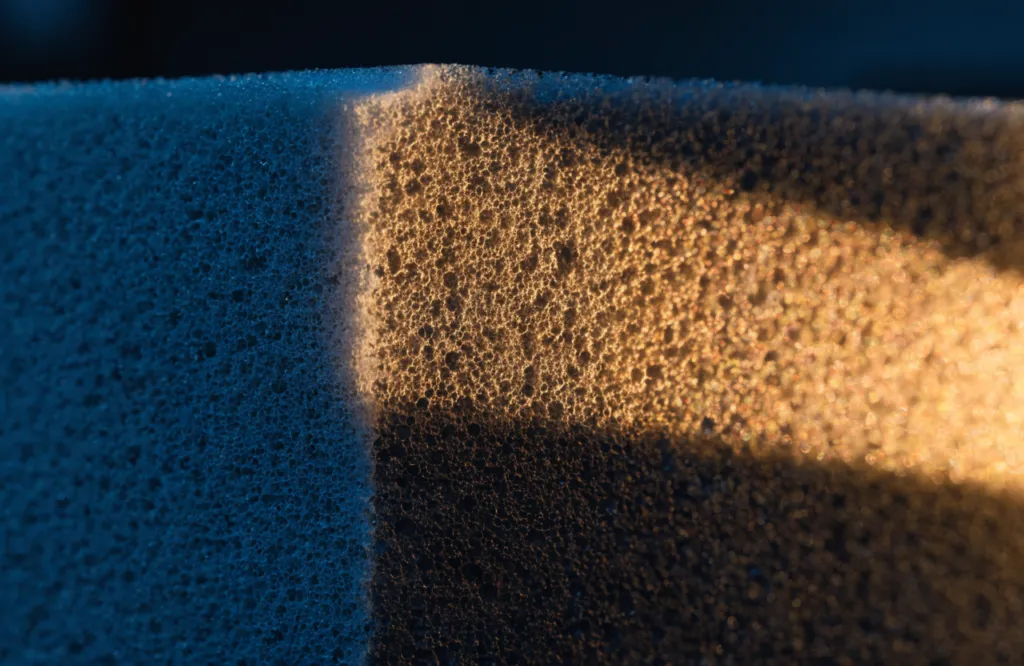 Blowing vs Gelling Catalysts in Polyurethane Foam: Balancing Rise and Cure