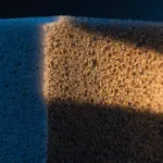 Blowing vs Gelling Catalysts in Polyurethane Foam: Balancing Rise and Cure