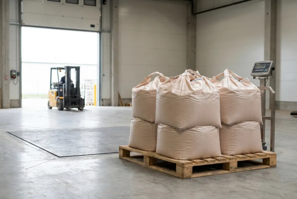 How to Use Bentonite Clay: Grades, Applications, and Bulk Sourcing