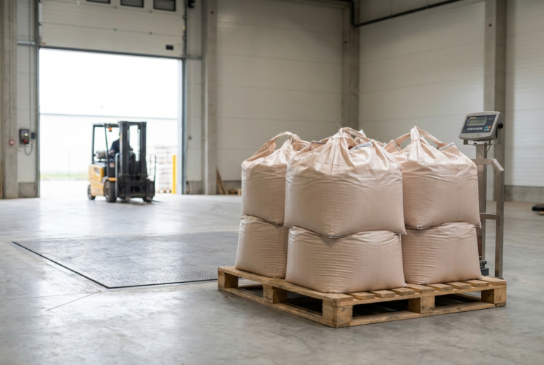 How to Use Bentonite Clay: Grades, Applications, and Bulk Sourcing