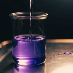 Silicone Brake Fluid (DOT 5): Properties, Uses & Bulk Supply