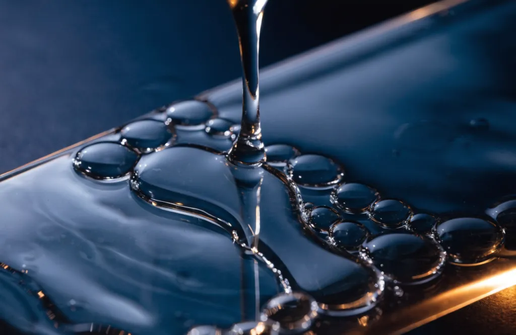 Caprylic/Capric Triglyceride (CCT): The Workhorse Emollient Ester