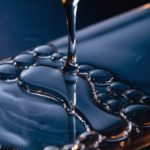 Caprylic/Capric Triglyceride (CCT): The Workhorse Emollient Ester