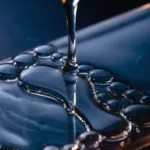 Caprylic/Capric Triglyceride (CCT): The Workhorse Emollient Ester