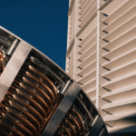 Cooling Tower Water Treatment: Scale, Corrosion, and Microbial Control