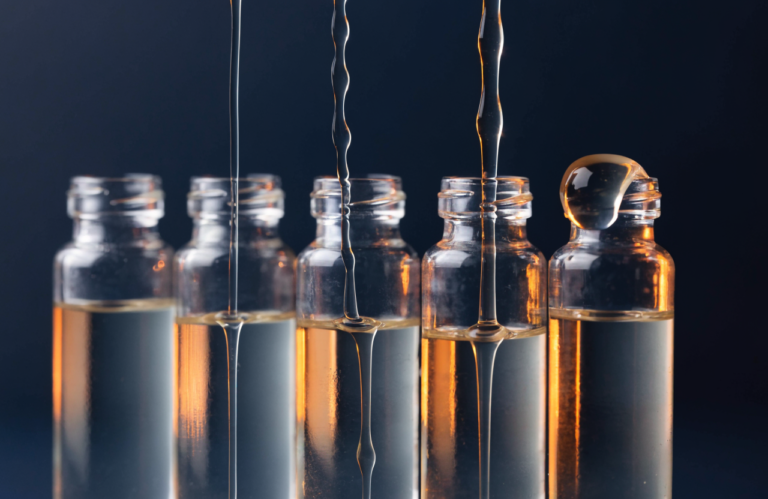 Cosmetic Emollient Esters: A Selection Guide by Feel and Function