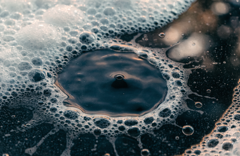 Defoamers Explained: How They Work and How to Choose One