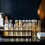D-Limonene Grades and Specs: Technical vs Food/FCC vs Orange Terpene