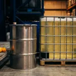 D-Limonène : solvant biosourcé, pouvoir solvant et achat