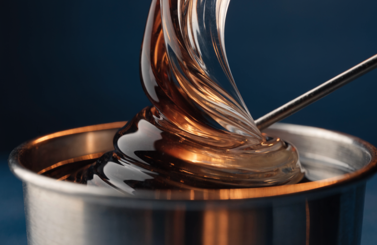 Epoxy Curing Agents (Hardeners): Types and Selection Guide