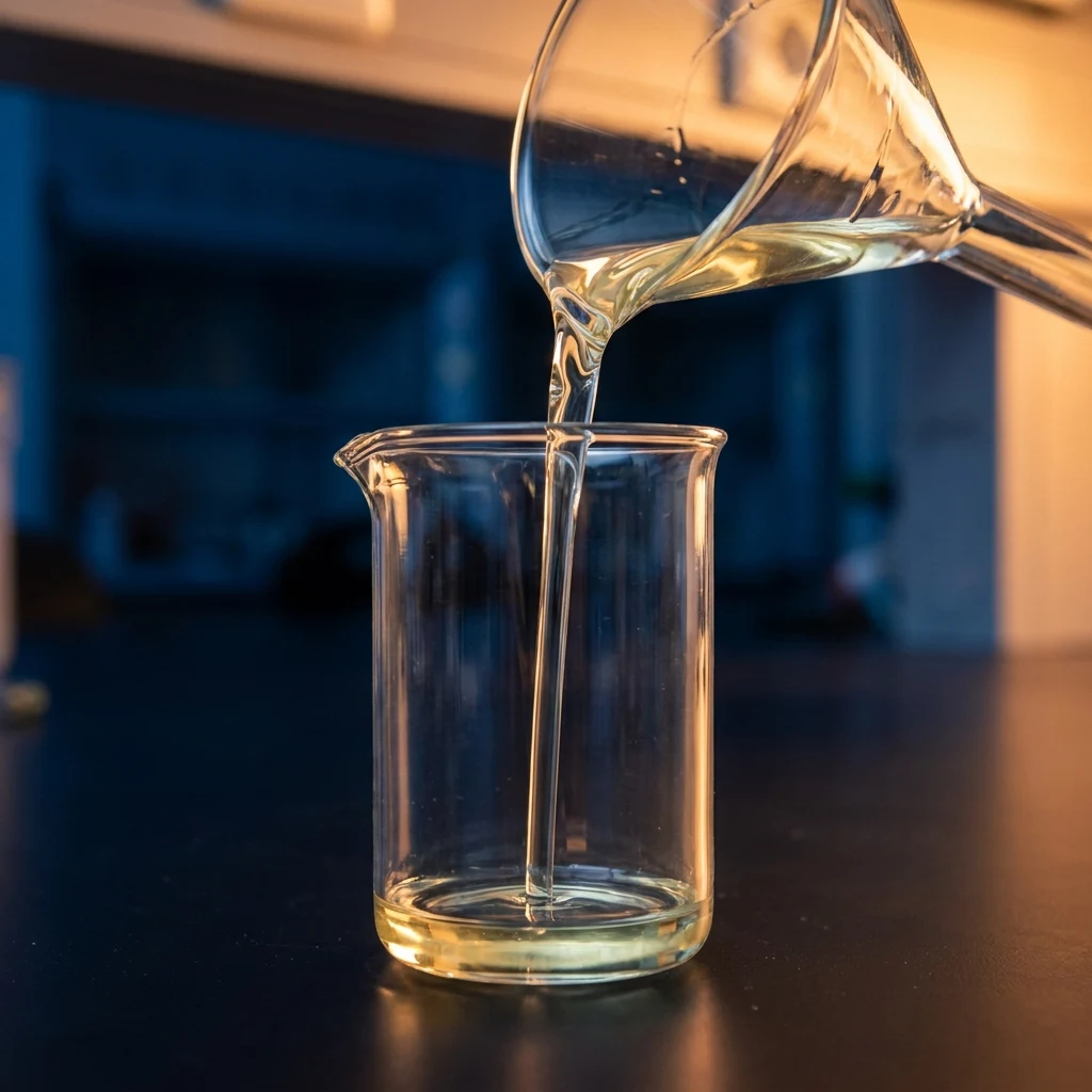Phosphate Esters & Derivatives