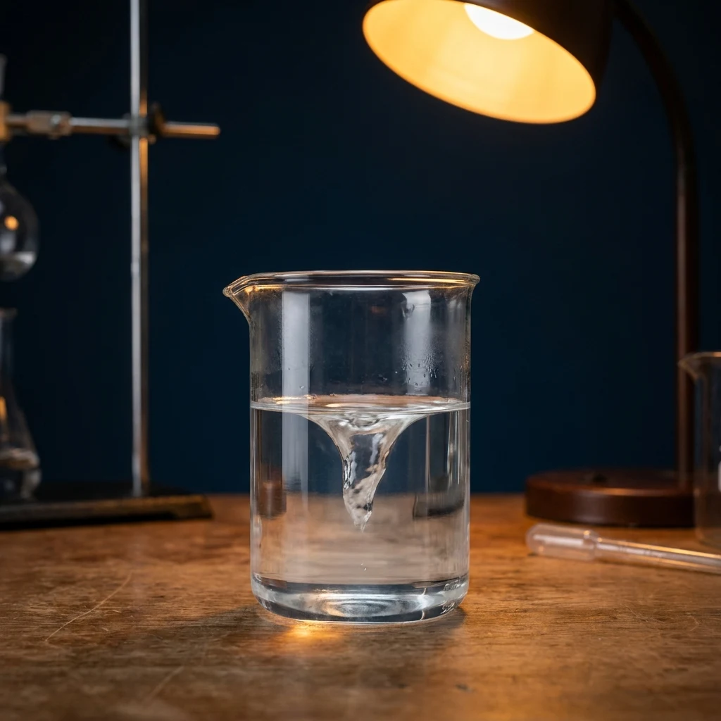 Solvents — Oxygenated