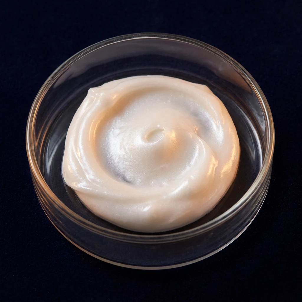Surfactants — Cationic