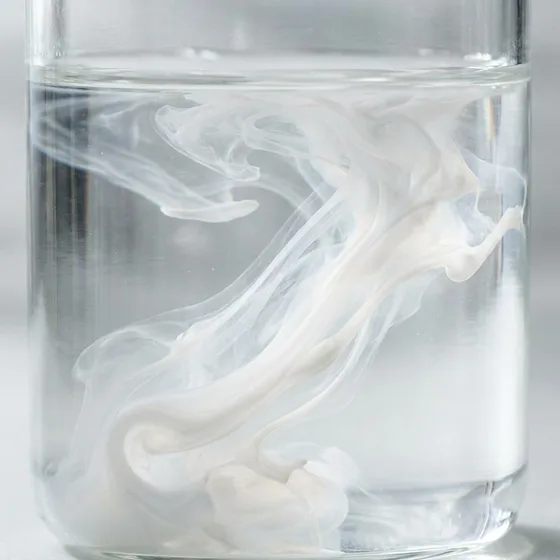 Surfactants — Nonionic