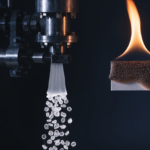 Flame Retardants: Types, Selection & Bulk Supply