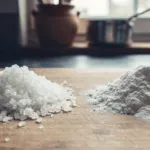 Carbonato de sódio vs. bicarbonato de sódio: química, propriedades e sourcing industrial