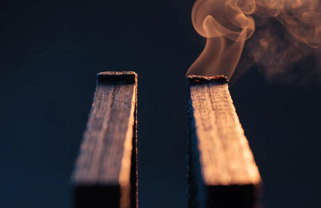 Halogenated vs Non-Halogenated Flame Retardants: A B2B Selection Guide