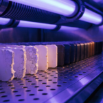 HALS: Hindered Amine Light Stabilizers — Types & Selection