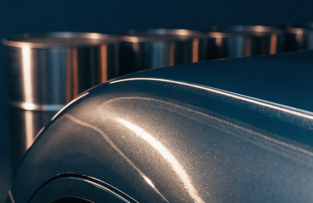 HDI vs IPDI: Choosing an Aliphatic (Non-Yellowing) Isocyanate for Coatings