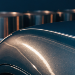 HDI vs IPDI: Choosing an Aliphatic (Non-Yellowing) Isocyanate for Coatings