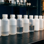 Hydrofluoric Acid Grades and Concentrations: 49% vs 70% vs Anhydrous