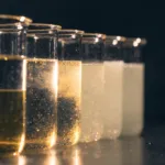 Sistema HLB: Como Escolher Emulsificante pelo HLB Requerido