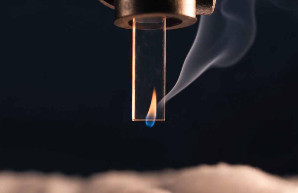 How to Pass UL 94 V-0: A Formulator’s Guide to the Flammability Rating