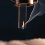 How to Pass UL 94 V-0: A Formulator’s Guide to the Flammability Rating