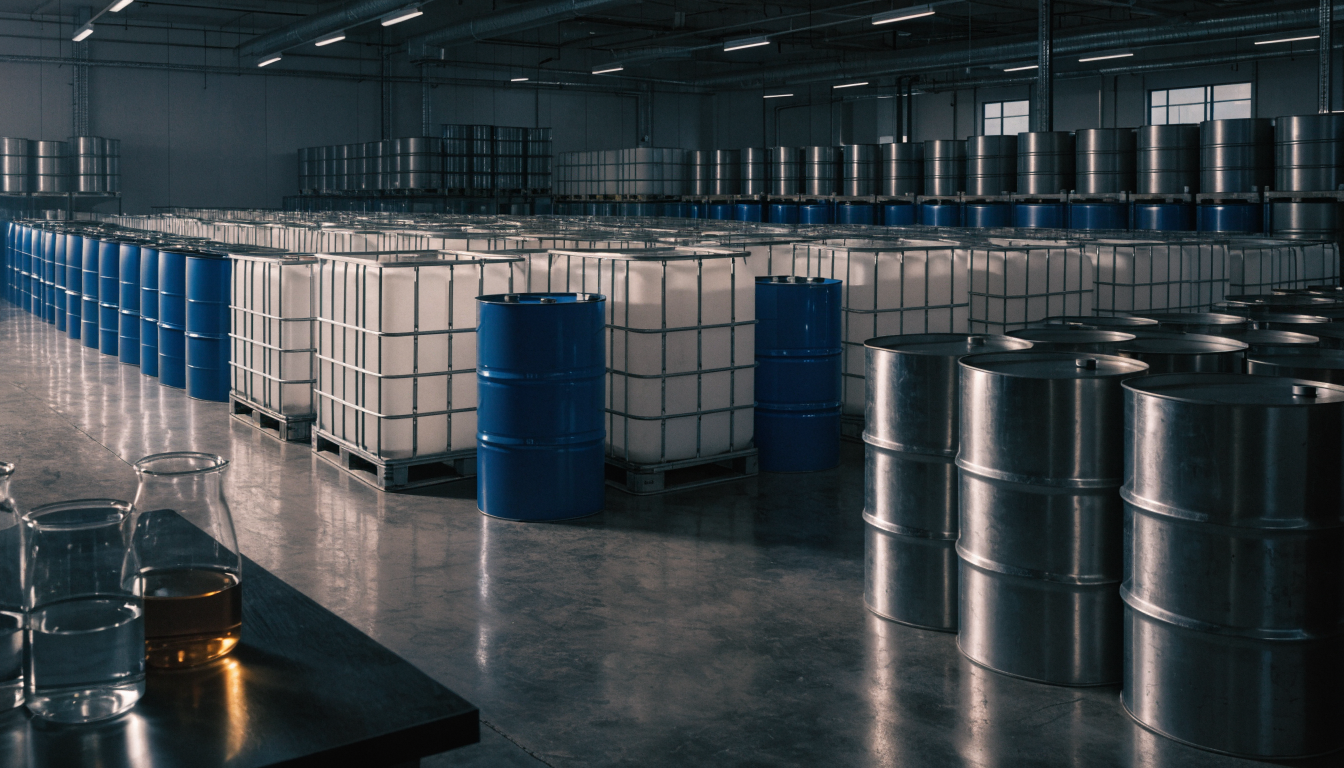 RawSource service operations