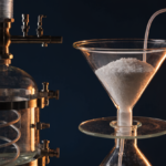 Halogenated Aromatic & Nitrile Intermediates | Fine Chemicals