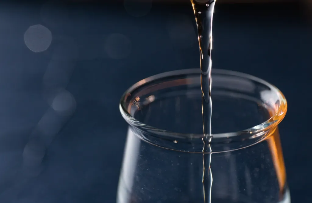 Isopropyl Palmitate (IPP): Emollient, Solvent, and Spreadability Aid