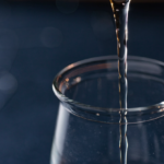 Isopropyl Palmitate (IPP): Emollient, Solvent, and Spreadability Aid