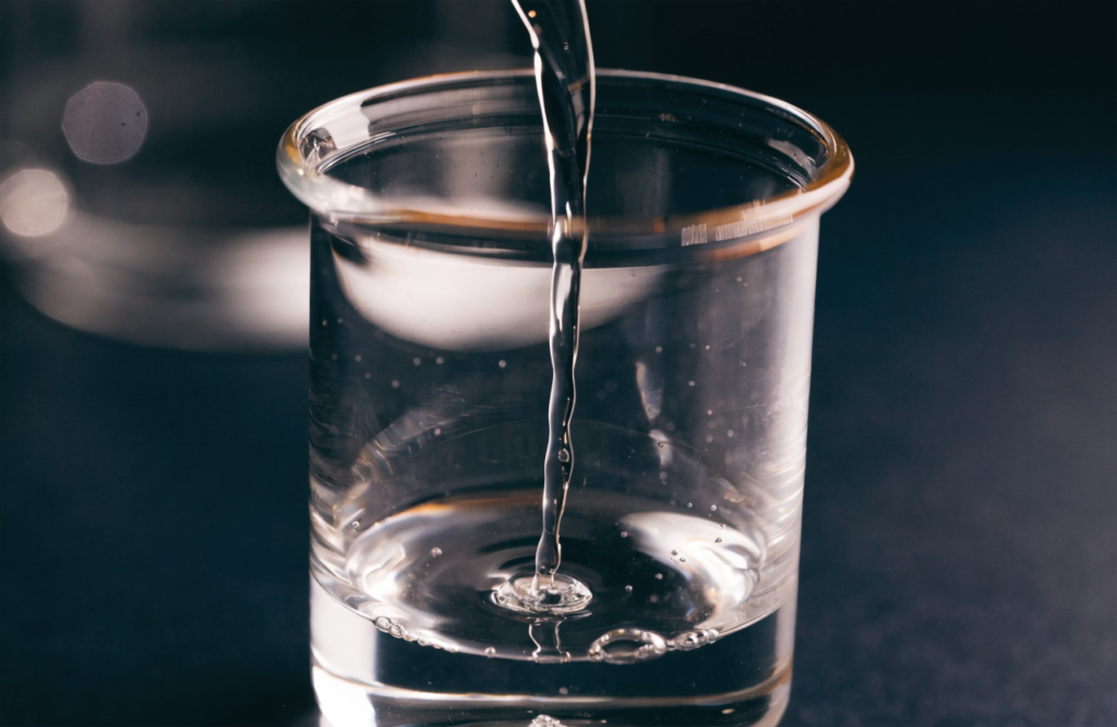 Isopropyl Myristate (IPM): Emollient, Solvent, and Spreadability Aid