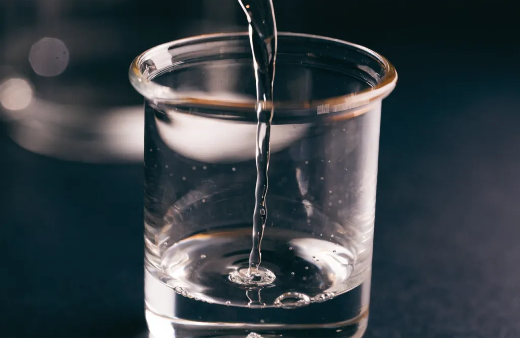 Isopropyl Myristate (IPM): Emollient, Solvent, and Spreadability Aid