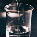 Isopropyl Myristate (IPM): Emollient, Solvent, and Spreadability Aid