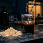 Lignosulfonate as an Industrial Dispersant: Dyes, Agrochemicals, Carbon Black, and Ceramics