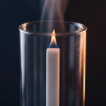 Limiting Oxygen Index (LOI) Explained: Reading Flame-Retardant Efficacy